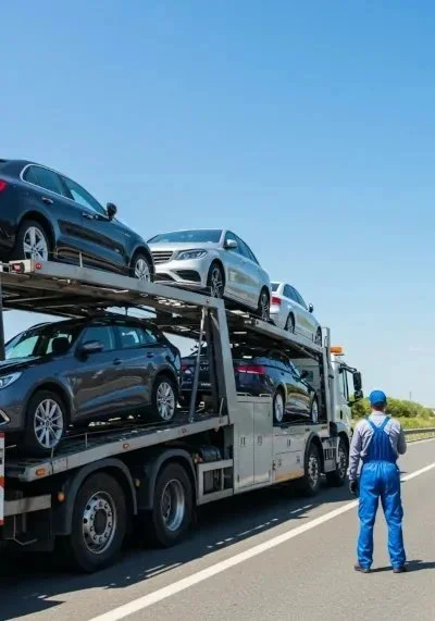 anıda hizmet ile &ccedil;alışan m&uuml;şterimiz